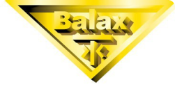 Balax