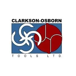 Clarkson-Osborn