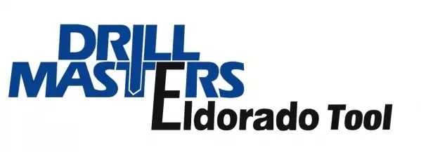 drill_masters_eldorado1489772051-1 (1) 1 (1).png