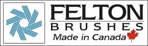 Felton Brushes