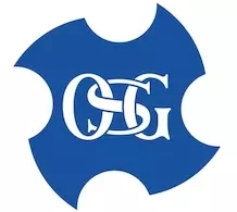 OSG