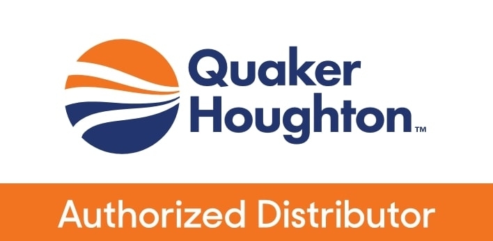 Quaker Houghton