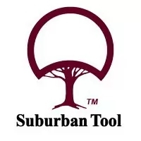 Suburban Tool